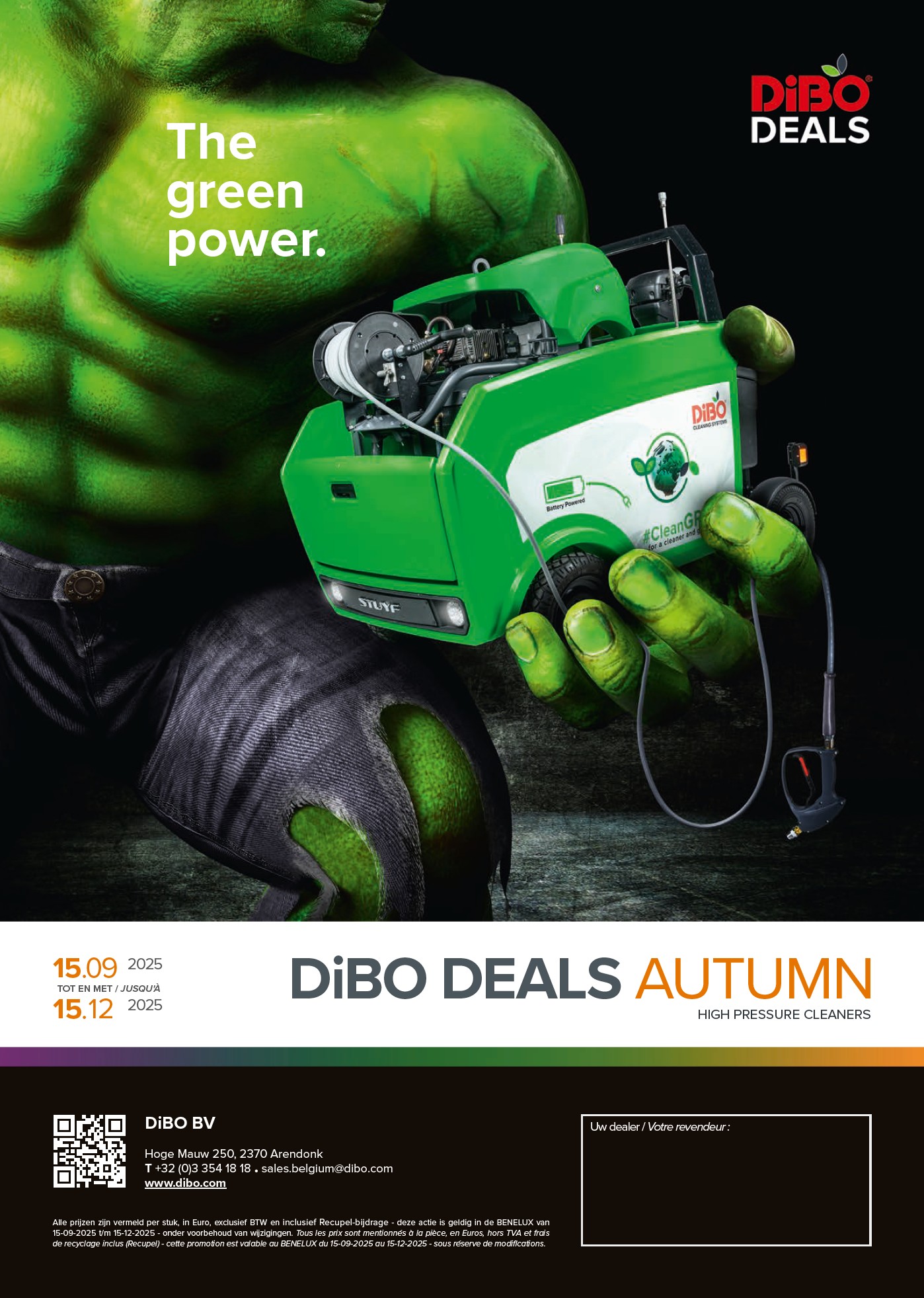 Dibo automne 2025_5431.jpg